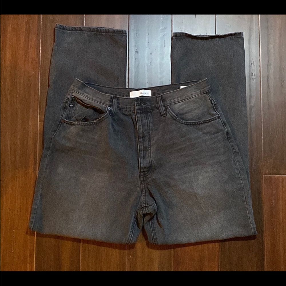 KanCan Ladies Jeans   